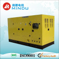 Best Sale Sound Proof Diesel Generator Set